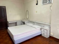 Far Horizon Garden (D20), Condominium #594437721